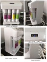 Product Importer Gallery 04 · b7682c4759