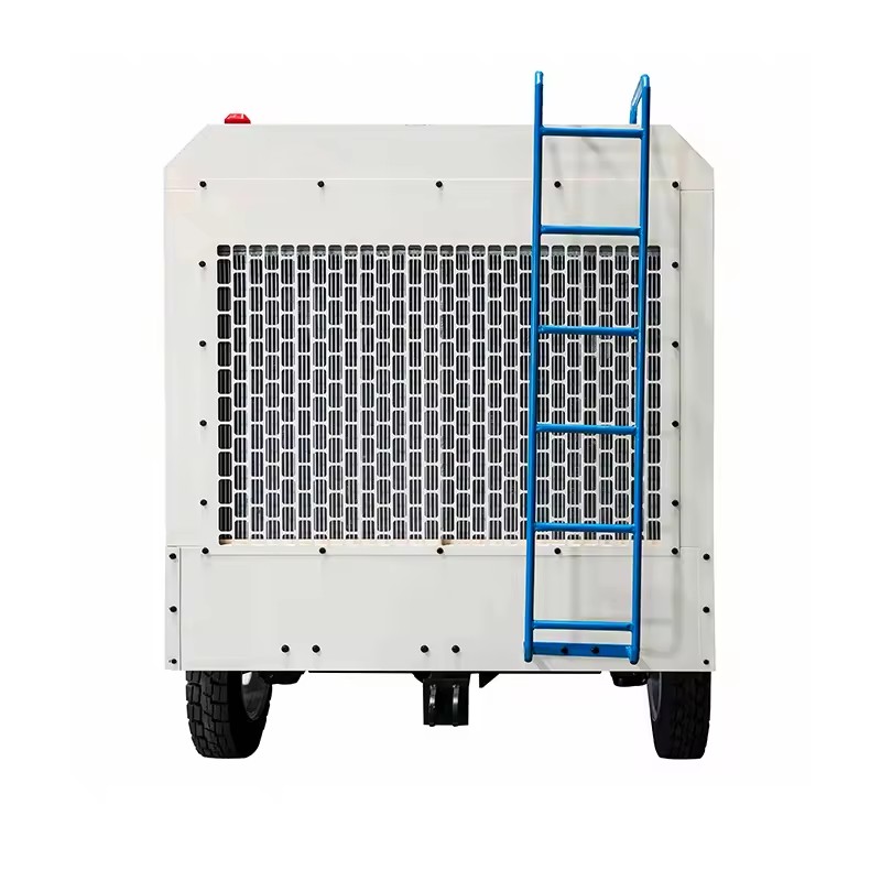 Product Importer Gallery 05 · 4bbe3ae6e2