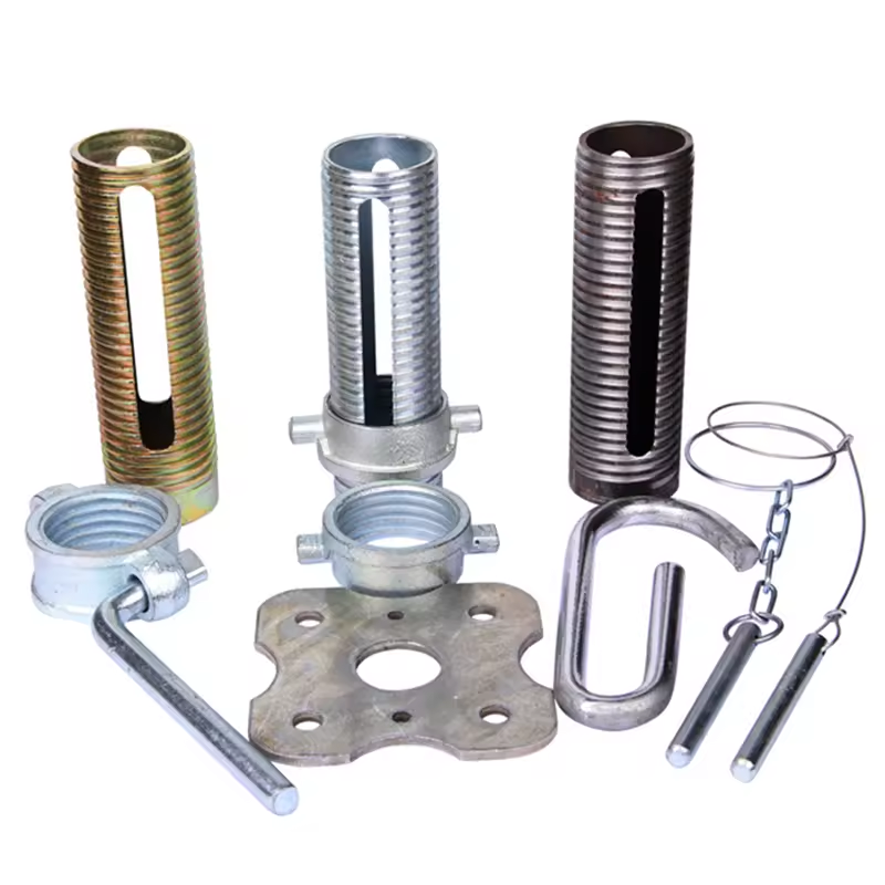 Product Importer Gallery 03 · 88ace50601