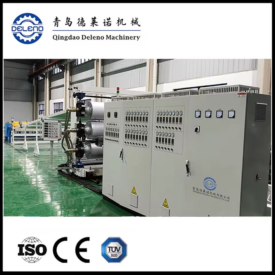 Product Importer Gallery 01 · 420e0f4514