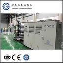 Product Importer Gallery 01 · 420e0f4514