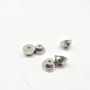 Product Importer Gallery 01 · 110e177ee5