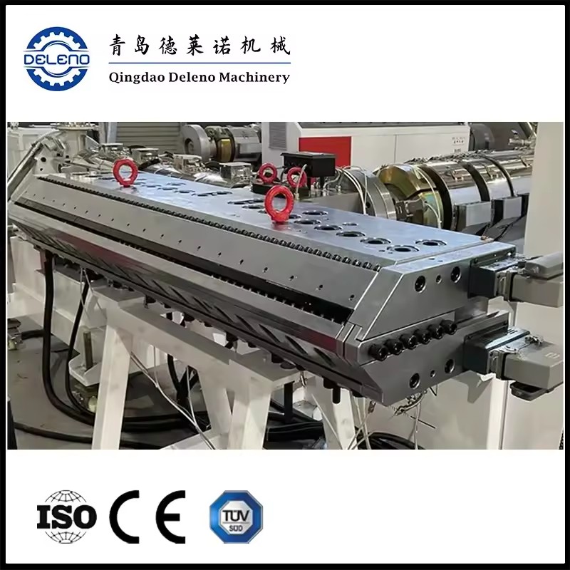 Product Importer Gallery 03 · b5f2a0038b