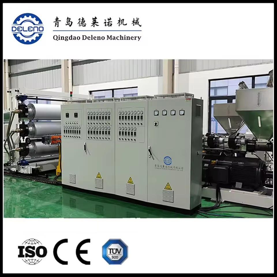 Product Importer Gallery 02 · d321856b75