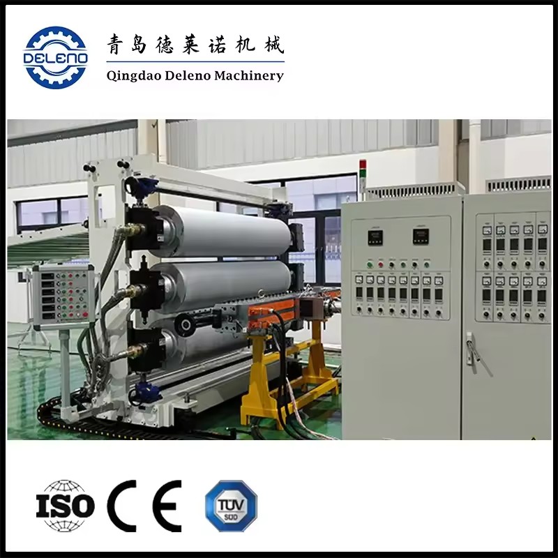 Product Importer Gallery 04 · 04e604396d