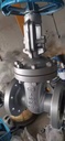 Product Importer Gallery 02 · 758e6c4047