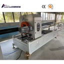 Product Importer Gallery 05 · 81115220cc