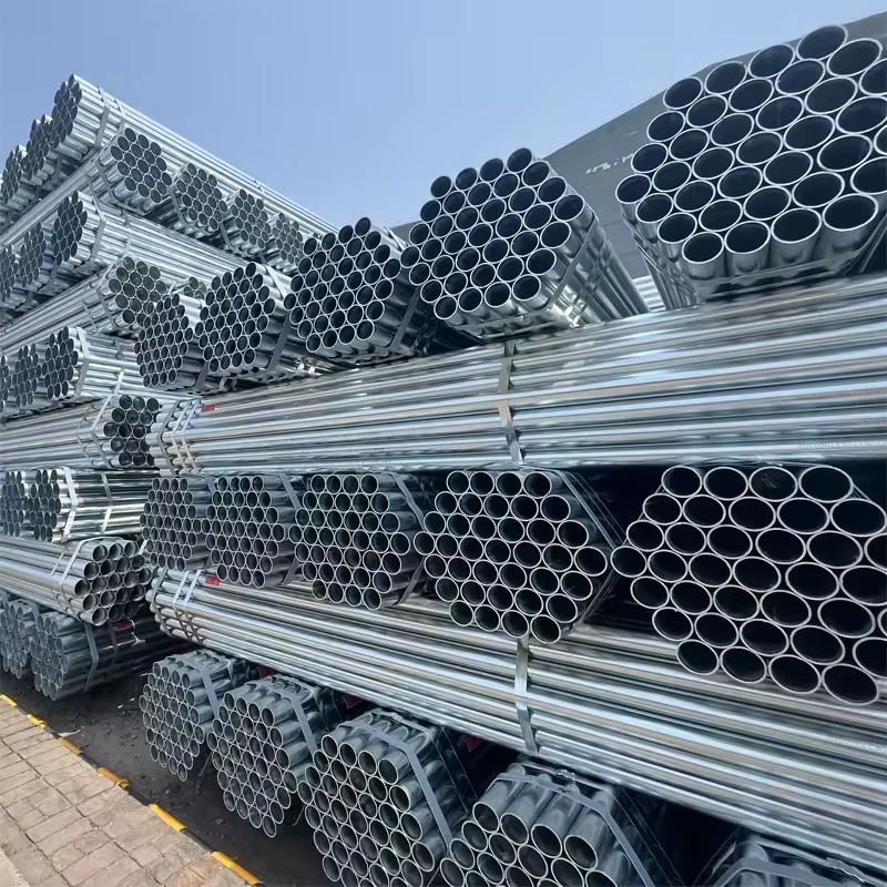 Product Importer Gallery 05 · 38a8750776