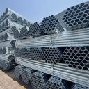 Product Importer Gallery 05 · 38a8750776