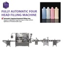 Product Importer Gallery 01 · 66177b711a