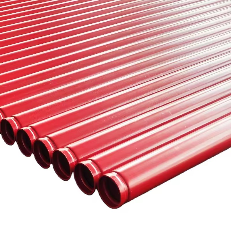 Product Importer Gallery 05 · 7a5756d10b