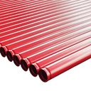 Product Importer Gallery 05 · 7a5756d10b