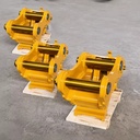 Product Importer Gallery 04 · 648a104d09