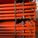 Product Importer Gallery 02 · 3e47371488