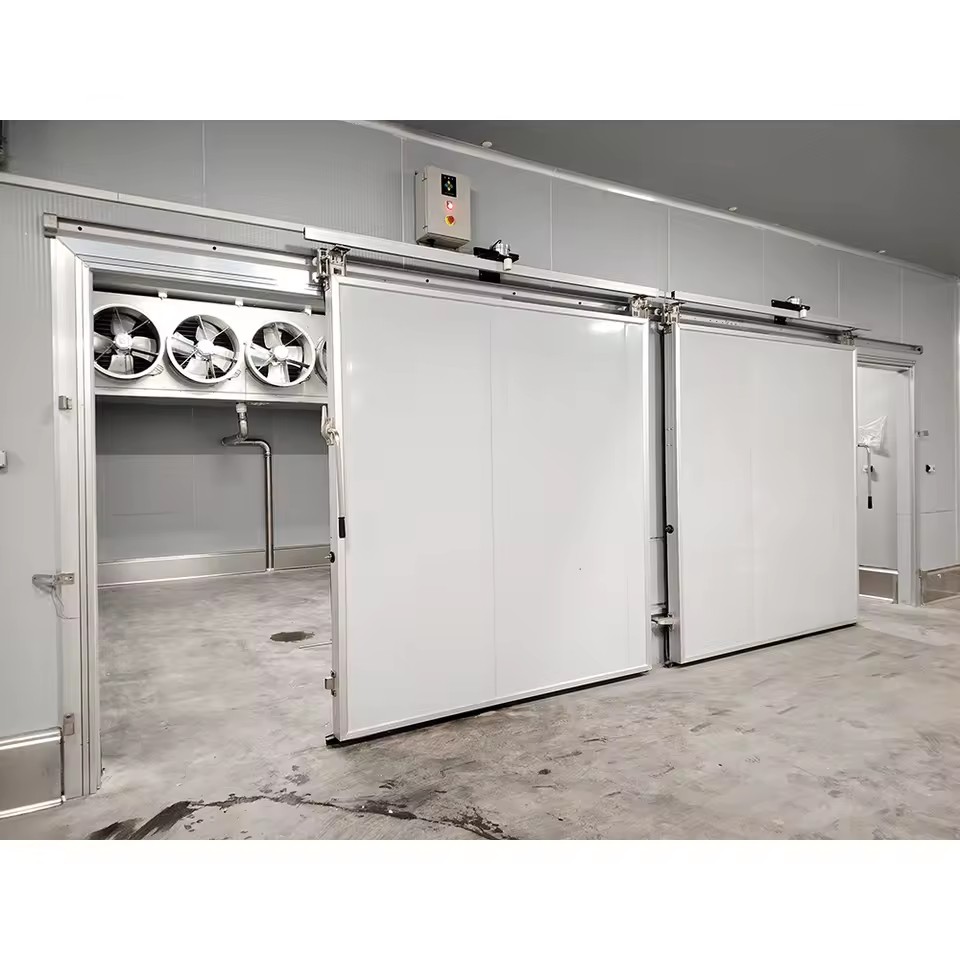 Product Importer Gallery 03 · fd5d10ca30