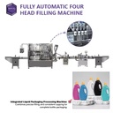 Product Importer Gallery 04 · f50717efea