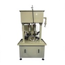 Product Importer Gallery 05 · f013beab44