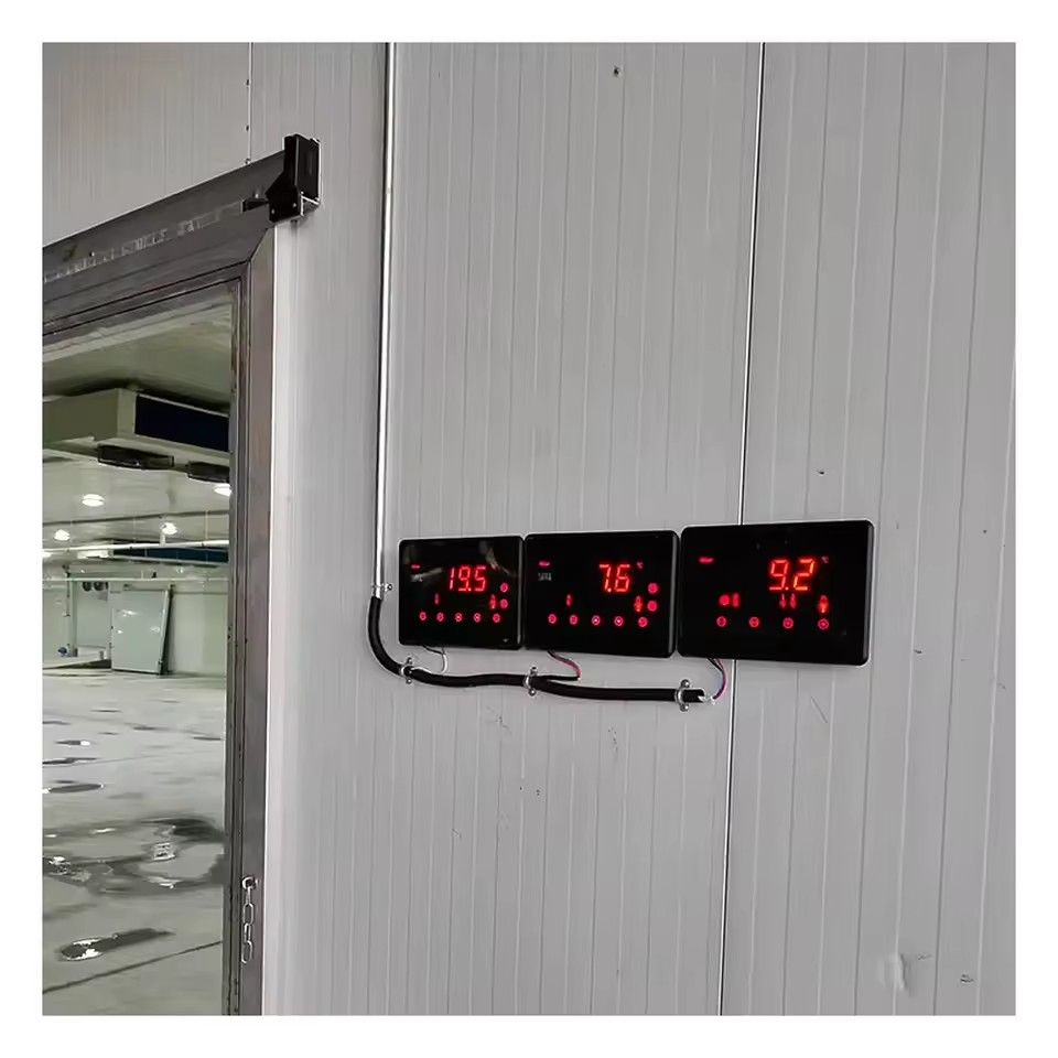 Product Importer Gallery 02 · 47636cf9be