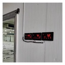 Product Importer Gallery 02 · 47636cf9be