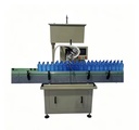 Product Importer Gallery 04 · 73866feafb
