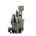 Product Importer Gallery 06 · e5b5603062