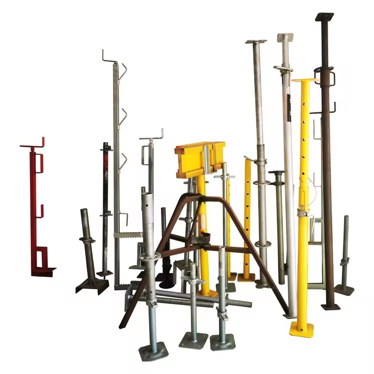 Product Importer Gallery 05 · 76030408ad