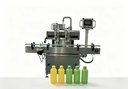 Product Importer Gallery 01 · ed03a92c2a