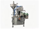 Product Importer Gallery 03 · 48569cfe37