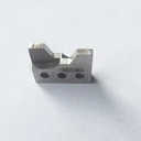 Product Importer Gallery 04 · 3f911744e7