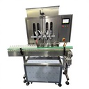 Product Importer Gallery 04 · 7c3df70964