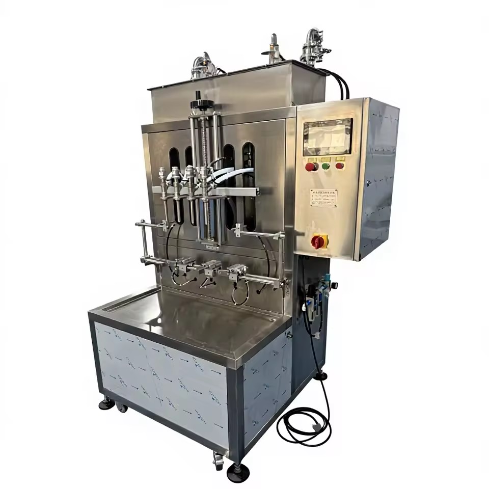 Product Importer Gallery 05 · 6417cb1cf9
