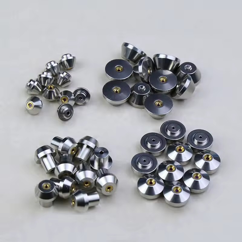 Product Importer Gallery 03 · 8afdac3d04