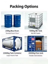 Product Importer Gallery 04 · cb4a3962bb