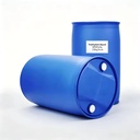 Product Importer Gallery 03 · f4eaae66ea