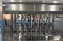 Product Importer Gallery 05 · 63dcc23ffe