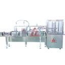 Product Importer Gallery 03 · 27144a8aff