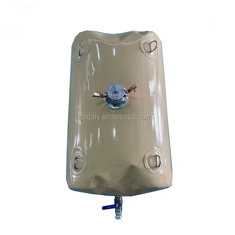 Product Importer Gallery 03 · 789484e33e