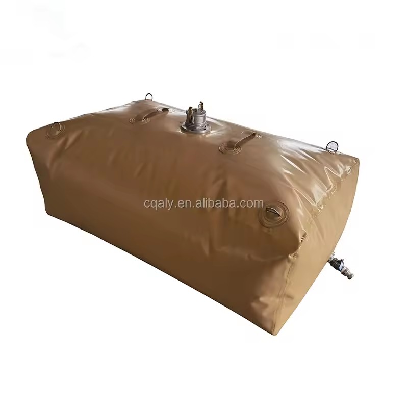 Product Importer Gallery 05 · 4d9c94abd9