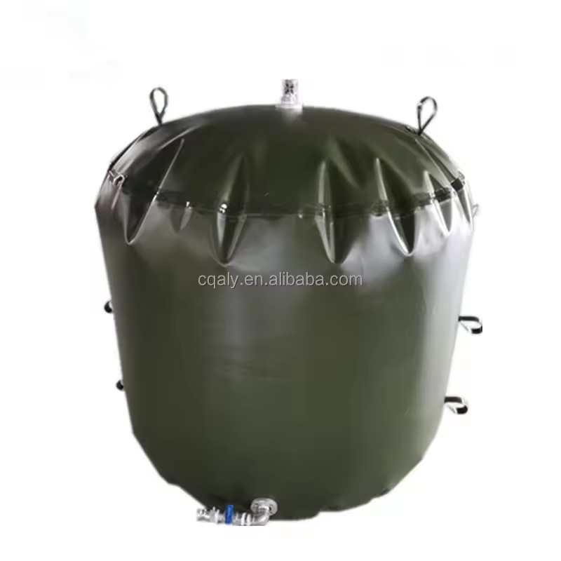 Product Importer Gallery 04 · 0447d19eb9