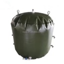 Product Importer Gallery 04 · 0447d19eb9