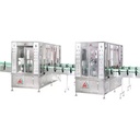 Product Importer Gallery 01 · 18c3a321a7