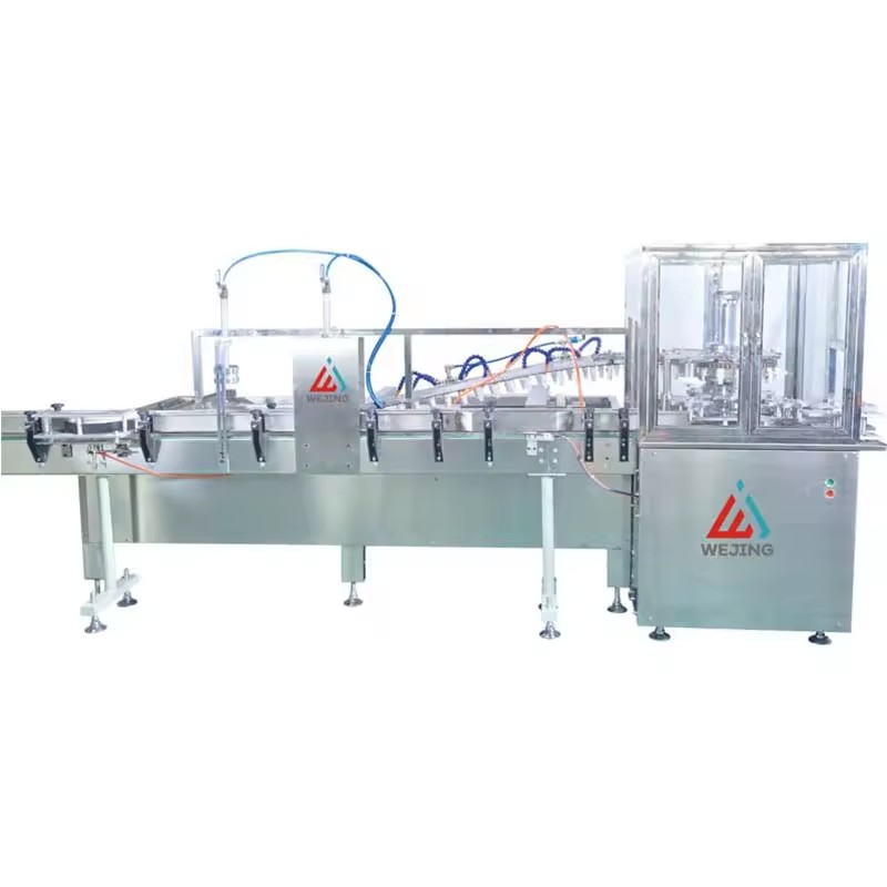 Product Importer Gallery 03 · 1a05705d4d