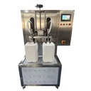 Product Importer Gallery 04 · c89e19069e