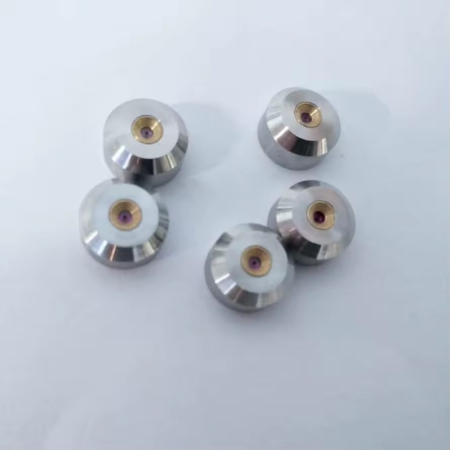 Product Importer Gallery 02 · 527aee36f4