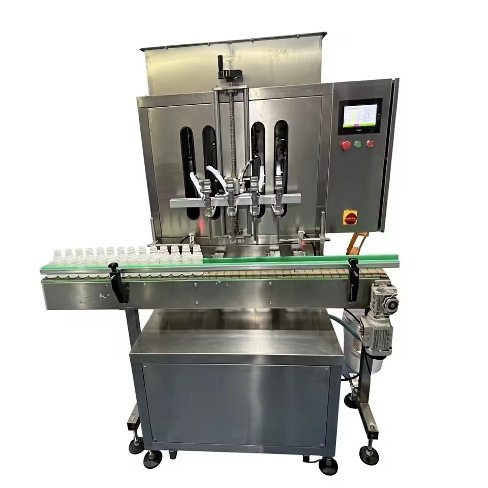 Product Importer Gallery 02 · b908fcebc8