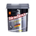 Product Importer Gallery 03 · 6741340b69