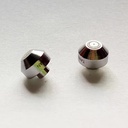 Product Importer Gallery 04 · 693cf37f69