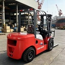 Product Importer Gallery 03 · efa348e7ea