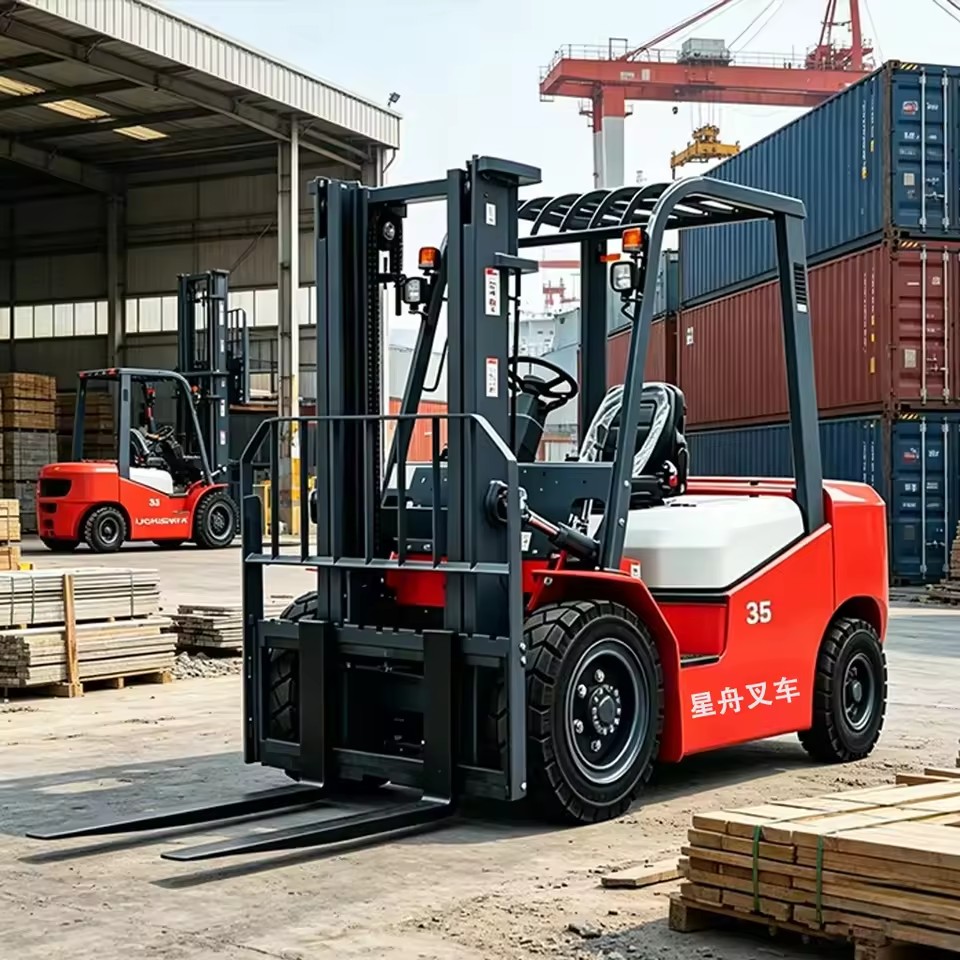 Product Importer Gallery 04 · a7890e3bac