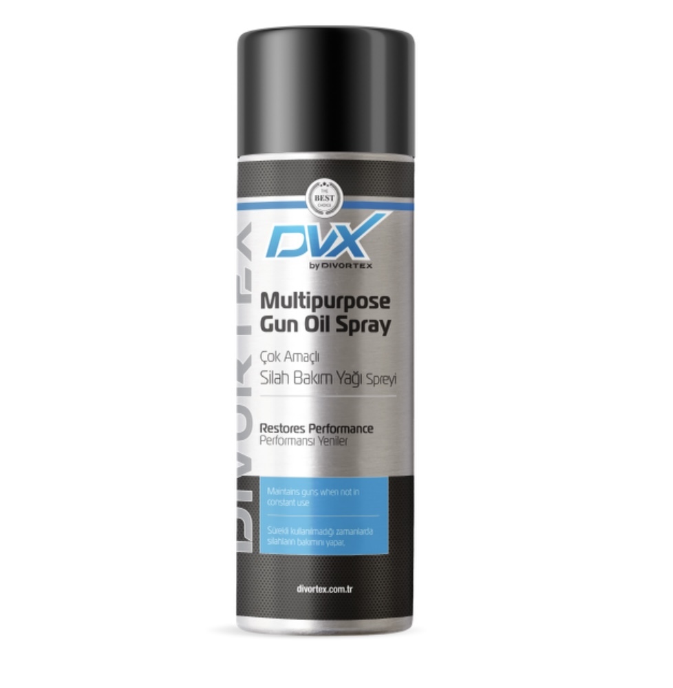 Product Importer Gallery 01 · 64f84c3d51